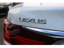 ＬＳ ＬＳ６００ｈ　バージョンＣ　Ｉパッケージ　ユーザー買取車　禁煙車　４ＷＤ　前席イージークローザー　シートヒーター・ベンチレーション　サンルーフ　メモリー付きＰシート　Ｐトランク　純正ナビＴＶ　Ｂｌｕｅｔｏｏｔｈ　ＥＴＣ　Ｂカメラ　ＢＳＭ（7枚目）