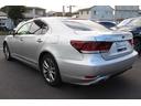 ＬＳ ＬＳ６００ｈ　バージョンＣ　Ｉパッケージ　ユーザー買取車　禁煙車　４ＷＤ　前席イージークローザー　シートヒーター・ベンチレーション　サンルーフ　メモリー付きＰシート　Ｐトランク　純正ナビＴＶ　Ｂｌｕｅｔｏｏｔｈ　ＥＴＣ　Ｂカメラ　ＢＳＭ（8枚目）