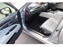 ＬＳ６００ｈ　バージョンＣ　Ｉパッケージ　ユーザー買取車　禁煙車　４ＷＤ　前席イージークローザー　シートヒーター・ベンチレーション　サンルーフ　メモリー付きＰシート　Ｐトランク　純正ナビＴＶ　Ｂｌｕｅｔｏｏｔｈ　ＥＴＣ　Ｂカメラ　ＢＳＭ（12枚目）