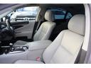 ＬＳ６００ｈ　バージョンＣ　Ｉパッケージ　ユーザー買取車　禁煙車　４ＷＤ　前席イージークローザー　シートヒーター・ベンチレーション　サンルーフ　メモリー付きＰシート　Ｐトランク　純正ナビＴＶ　Ｂｌｕｅｔｏｏｔｈ　ＥＴＣ　Ｂカメラ　ＢＳＭ（16枚目）
