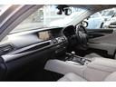 ＬＳ６００ｈ　バージョンＣ　Ｉパッケージ　ユーザー買取車　禁煙車　４ＷＤ　前席イージークローザー　シートヒーター・ベンチレーション　サンルーフ　メモリー付きＰシート　Ｐトランク　純正ナビＴＶ　Ｂｌｕｅｔｏｏｔｈ　ＥＴＣ　Ｂカメラ　ＢＳＭ（17枚目）