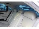 ＬＳ６００ｈ　バージョンＣ　Ｉパッケージ　ユーザー買取車　禁煙車　４ＷＤ　前席イージークローザー　シートヒーター・ベンチレーション　サンルーフ　メモリー付きＰシート　Ｐトランク　純正ナビＴＶ　Ｂｌｕｅｔｏｏｔｈ　ＥＴＣ　Ｂカメラ　ＢＳＭ（22枚目）