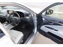 ＬＳ６００ｈ　バージョンＣ　Ｉパッケージ　ユーザー買取車　禁煙車　４ＷＤ　前席イージークローザー　シートヒーター・ベンチレーション　サンルーフ　メモリー付きＰシート　Ｐトランク　純正ナビＴＶ　Ｂｌｕｅｔｏｏｔｈ　ＥＴＣ　Ｂカメラ　ＢＳＭ（29枚目）