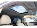 ＬＳ６００ｈ　バージョンＣ　Ｉパッケージ　ユーザー買取車　禁煙車　４ＷＤ　前席イージークローザー　シートヒーター・ベンチレーション　サンルーフ　メモリー付きＰシート　Ｐトランク　純正ナビＴＶ　Ｂｌｕｅｔｏｏｔｈ　ＥＴＣ　Ｂカメラ　ＢＳＭ（33枚目）