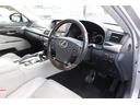ＬＳ６００ｈ　バージョンＣ　Ｉパッケージ　ユーザー買取車　禁煙車　４ＷＤ　前席イージークローザー　シートヒーター・ベンチレーション　サンルーフ　メモリー付きＰシート　Ｐトランク　純正ナビＴＶ　Ｂｌｕｅｔｏｏｔｈ　ＥＴＣ　Ｂカメラ　ＢＳＭ（34枚目）