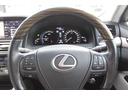 ＬＳ６００ｈ　バージョンＣ　Ｉパッケージ　ユーザー買取車　禁煙車　４ＷＤ　前席イージークローザー　シートヒーター・ベンチレーション　サンルーフ　メモリー付きＰシート　Ｐトランク　純正ナビＴＶ　Ｂｌｕｅｔｏｏｔｈ　ＥＴＣ　Ｂカメラ　ＢＳＭ（36枚目）