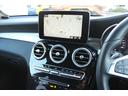 ＧＬＣ２５０　４マチックスポーツ　１オーナー　禁煙車　レーダーセーフティパッケージ　ＨＵＤ　ハーフレザーシート　Ｐシート　Ｐバックドア　ルーフレール　純正１９インチＡＷ　パドルシフト　純正ナビ・ＴＶ　ＥＴＣ２．０　Ｂｌｕｅｔｏｏｔｈ（33枚目）