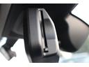 ３２０ｄ　ｘＤｒｉｖｅ　禁煙車　コンフォートアクセス　クルコン　Ｐトランク　ＬＥＤヘッドライト　純正ナビ　Ｂカメラ　ＥＴＣ　シートヒーター　Ｂｌｕｅｔｏｏｔｈ　ドラレコ　置くだけ充電　純正１７インチＡＷ　ハンドルリモコン（39枚目）