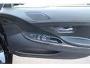 ６４０ｉグランクーペ　純正ナビ　ＣＤ　黒革シート　純正１９インチＡＷ　パドルシフト　メモリー付きＰシート　シートヒーター　Ｂカメラ　コーナーセンサー　クルコン　アイドリングストップ　Ａライト（27枚目）