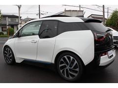 ｉ３ スイート　レンジ　エクステンダー装備車　１年保証付き　禁煙車 0540808A30240423W001 7