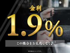 ７１８ケイマン ７１８ケイマン　１年保証付き　禁煙車　純正ナビ　ポルシェスタビリティマネジメント 0540808A30240426W005 2