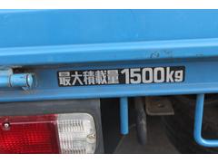 ダイナトラック ベースグレード　ワンオーナー　インナーミラー型ドライブレコーダー 0540808A30240510W004 6