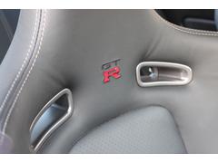 スカイライン ＧＴ−Ｒ　Ｍスペック　禁煙車ワンオーナー　ノーマル　Ｍ−ｓｐｅｃ専用本革シート 0540808A30250313W001 5