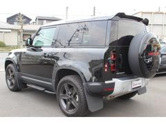 ǥե ١졼ɡУ󥪡ʡر֡ǥ륤ʡߥ顼 0540808A30250410W001 7