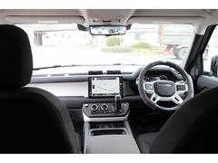 ǥե ١졼ɡУ󥪡ʡر֡ǥ륤ʡߥ顼 0540808A30250410W001 5