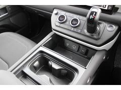 ディフェンダー ９０ベースグレード　Ｐ３００　ワンオーナー　禁煙車　デジタルインナーミラー 0540808A30250410W001 6