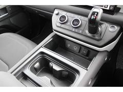 ǥե ١졼ɡУ󥪡ʡر֡ǥ륤ʡߥ顼 0540808A30250410W001 6