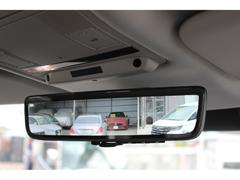 ǥե ١졼ɡУ󥪡ʡر֡ǥ륤ʡߥ顼 0540808A30250410W001 3