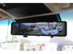 ランドクルーザー ＺＸ　禁煙車　１オーナー　電動デフロック　リアエンターテイメントシステム 0540808A30250509W001 5