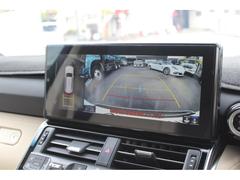 ランドクルーザー ＺＸ　禁煙車　１オーナー　電動デフロック　リアエンターテイメントシステム 0540808A30250509W001 6