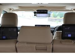 ランドクルーザー ＺＸ　禁煙車　１オーナー　電動デフロック　リアエンターテイメントシステム 0540808A30250509W001 3