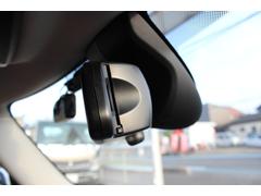 ＭＩＮＩ クーパーＳ　禁煙車　純正ナビ　インナーミラー型ＥＴＣ　純正インチＡＷ 0540808A30250619W001 3