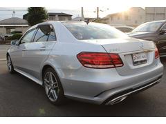 ť饹 ţХ󥮥ɡر֡ͣǥݡģУˣǡ󥪡ʡ 0540808A30251010W001 7