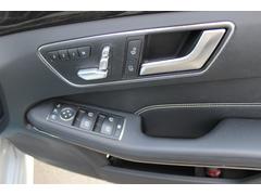 ť饹 ţХ󥮥ɡر֡ͣǥݡģУˣǡ󥪡ʡ 0540808A30251010W001 6