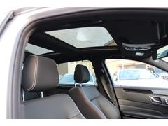 ť饹 ţХ󥮥ɡر֡ͣǥݡģУˣǡ󥪡ʡ 0540808A30251010W001 5