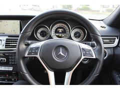 ť饹 ţХ󥮥ɡر֡ͣǥݡģУˣǡ󥪡ʡ 0540808A30251010W001 4