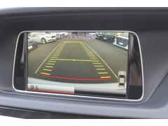 ť饹 ţХ󥮥ɡر֡ͣǥݡģУˣǡ󥪡ʡ 0540808A30251010W001 3