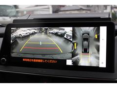 �ץꥦ�� �ڡ��������ʡ������ףġ������ϻ��͡��ǥ����륤��ʡ��ߥ顼 0540808A30251016W001 4