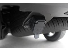 ɥ롼 ءʡࡼ롼աưǥեå졼롼 0540808A30251031W002 7