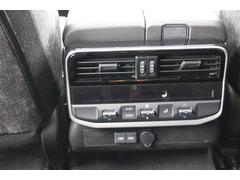 ɥ롼 ءʡࡼ롼աưǥեå졼롼 0540808A30251031W002 6