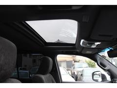 ɥ롼 ءʡࡼ롼աưǥեå졼롼 0540808A30251031W002 4