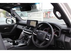 ɥ롼 ءʡࡼ롼աưǥեå졼롼 0540808A30251031W002 5