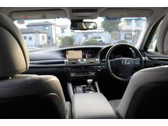 ̣ ̣ӣ衡Сáɥѥå桼֡ر 0540808A30251112W001 7