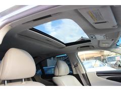 ̣ ̣ӣ衡Сáɥѥå桼֡ر 0540808A30251112W001 6