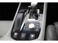 ̣ ̣ӣ衡Сáɥѥå桼֡ر 0540808A30251112W001 4