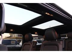 ֥饹 ֣䡡Х󥮥ɡ󥰡ͣǥ饤󡡣ʡ 0540808A30251113W001 5