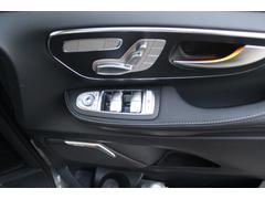 ֥饹 ֣䡡Х󥮥ɡ󥰡ͣǥ饤󡡣ʡ 0540808A30251113W001 6