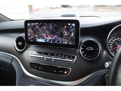 ֥饹 ֣䡡Х󥮥ɡ󥰡ͣǥ饤󡡣ʡ 0540808A30251113W001 4