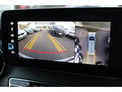 ֥饹 ֣䡡Х󥮥ɡ󥰡ͣǥ饤󡡣ʡ 0540808A30251113W001 7