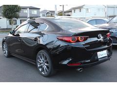 ͣڣģ ӡ̥ѥå桼֡ѥɥ륷եȡȣգ 0540808A30251118W001 7