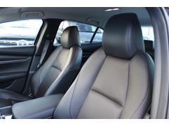 ͣڣģ ӡ̥ѥå桼֡ѥɥ륷եȡȣգ 0540808A30251118W001 6