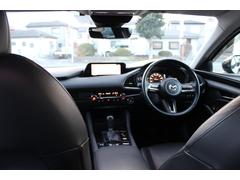 ͣڣģ ӡ̥ѥå桼֡ѥɥ륷եȡȣգ 0540808A30251118W001 5