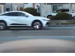 ͣڣģ ӡ̥ѥå桼֡ѥɥ륷եȡȣգ 0540808A30251118W001 4