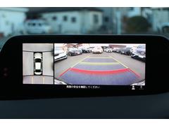 ͣڣģ ӡ̥ѥå桼֡ѥɥ륷եȡȣգ 0540808A30251118W001 3