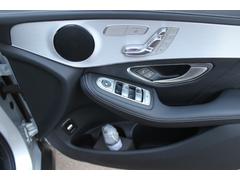 ǣ̣ ǣ̣ãޥåݡġʡر֡졼եƥѥå 0540808A30251120W001 7