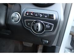 ǣ̣ ǣ̣ãޥåݡġʡر֡졼եƥѥå 0540808A30251120W001 6